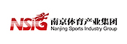 南京体育产业集团
