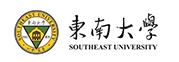 东南大学