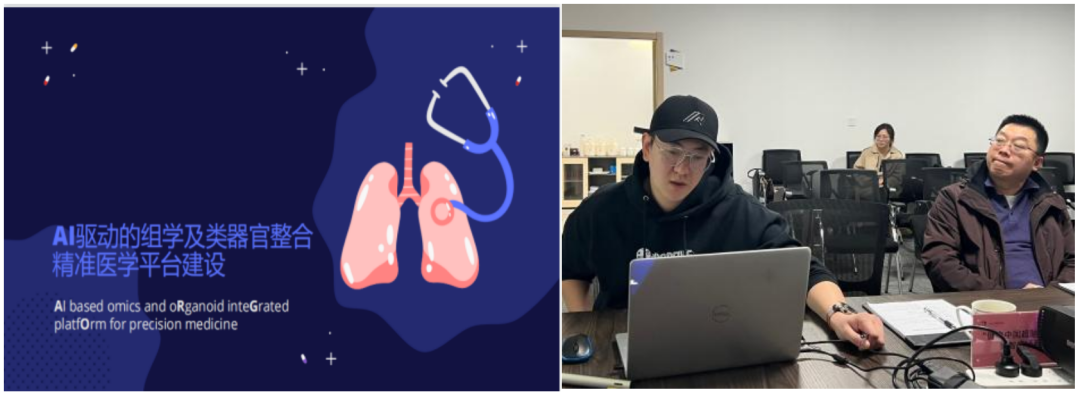 34.png