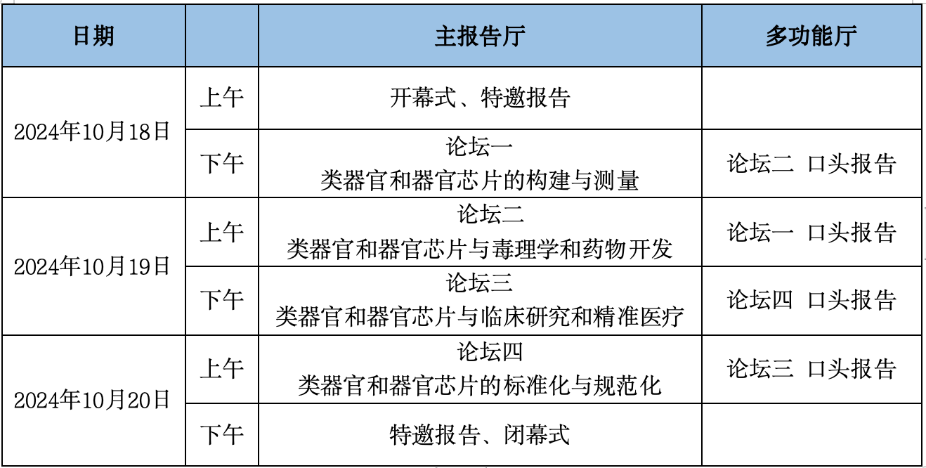 93f74098fbf18684444d6ff694189eae.png