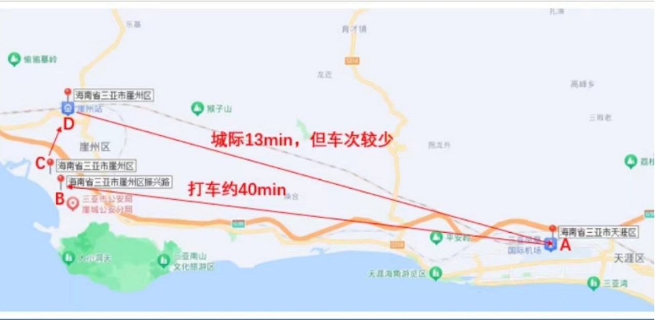 97f9fcf6a24be8ac69cdb78ff1c69667.png