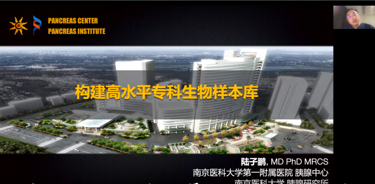 4cc2db9c5171243d0546723fe5638e76.png