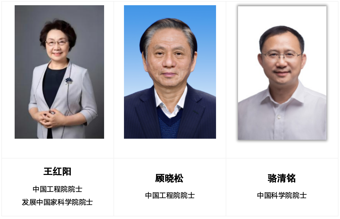 db503f8e8a41579dc7c6094ba36dd606.png