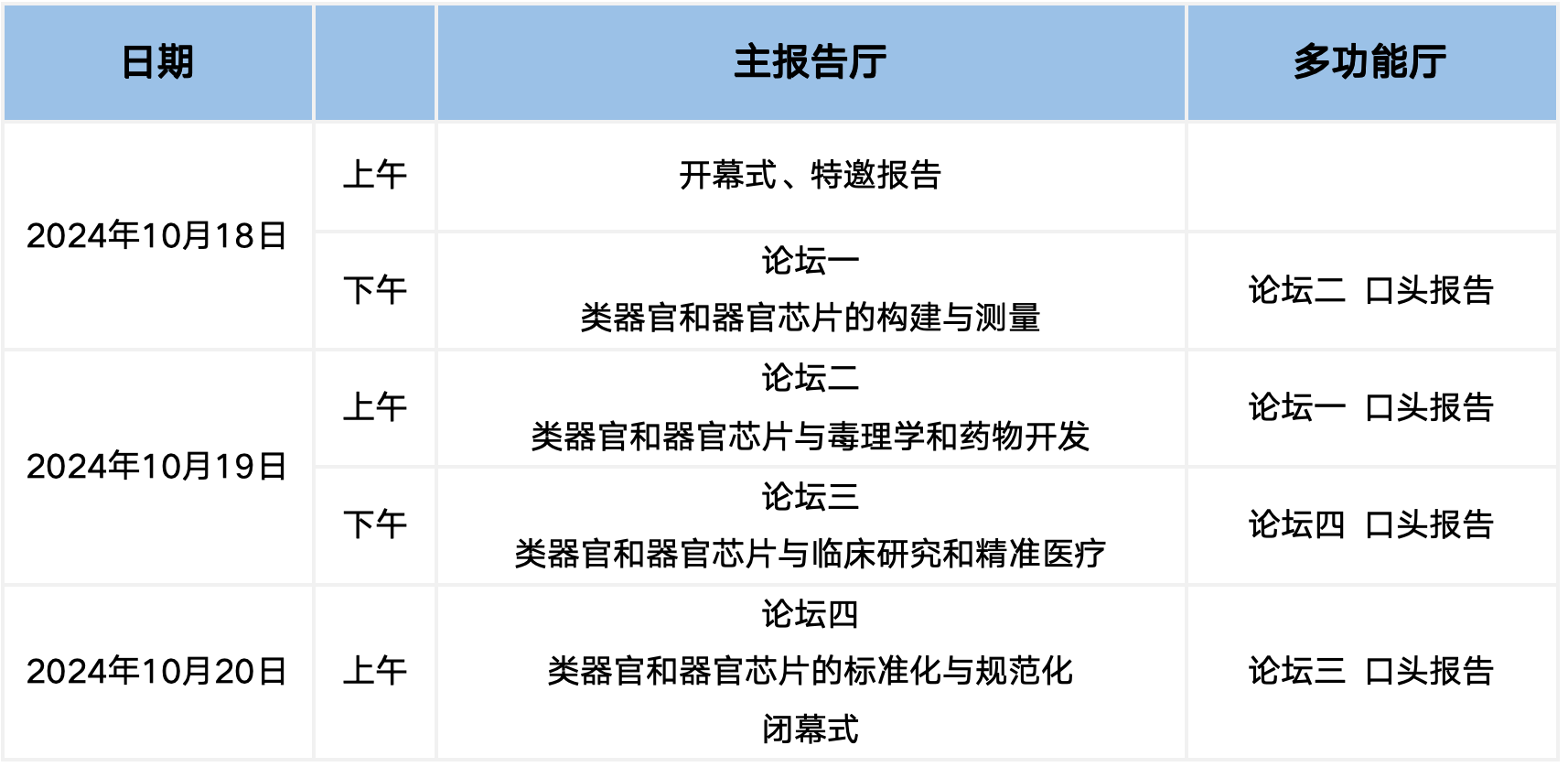 03413a2da9ead9be40829fbf825e0966.png