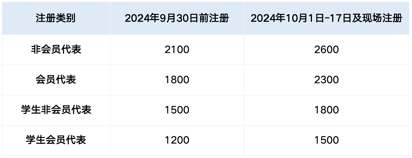 649a17cb88abb3fc8b4aa8a9a87c7a92.png