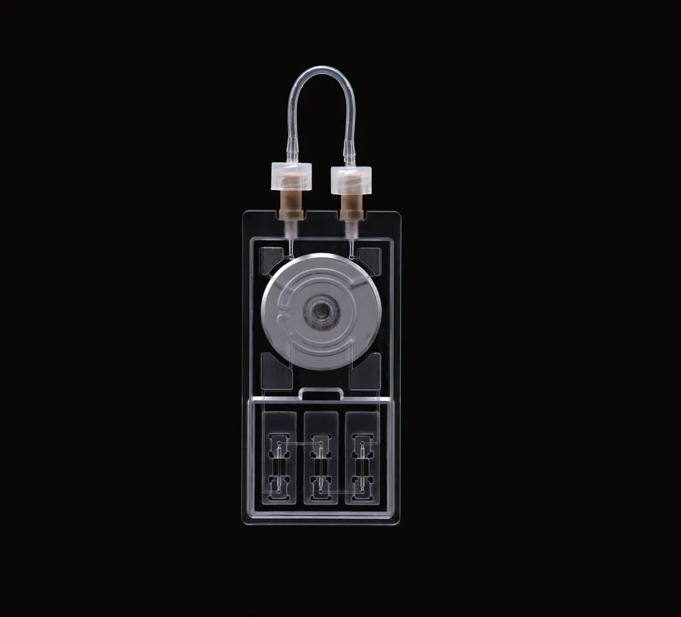 f3d08009cb8f8522cf7238b685220776.jpeg
