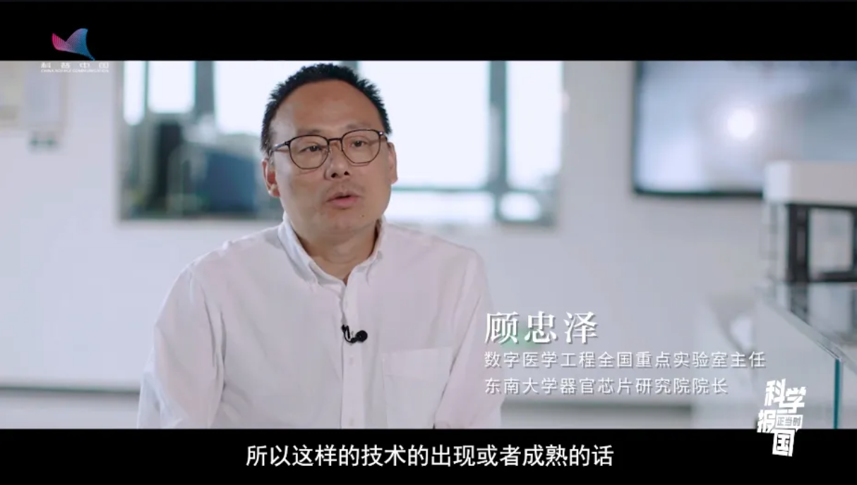 QQ20241121-090720.png