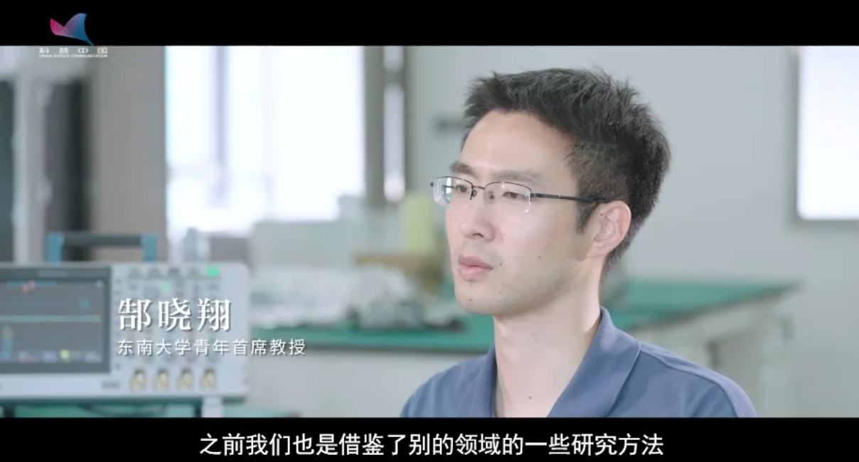 QQ20241121-090728.png