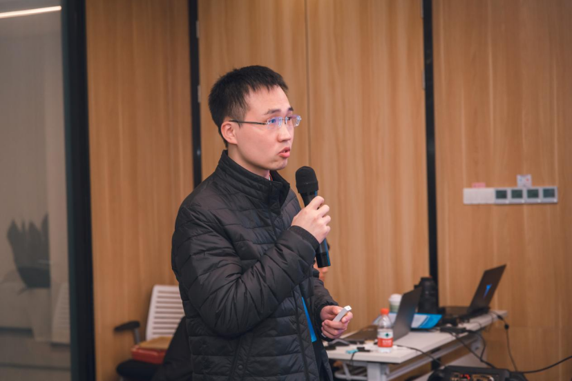微信图片_20250106130923.png
