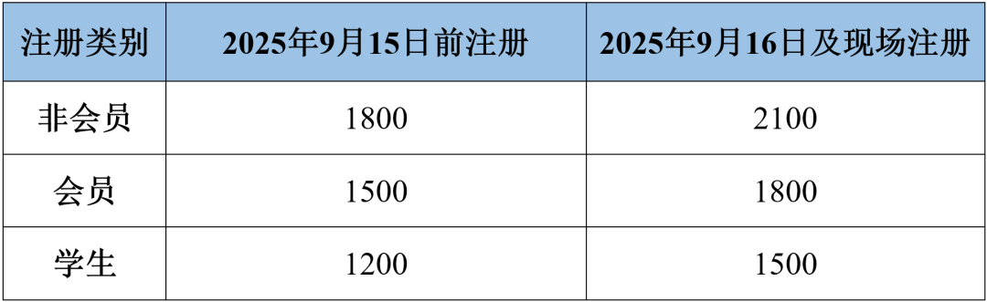 640 (2).png