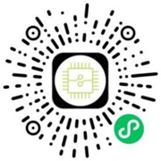 640 (3).png